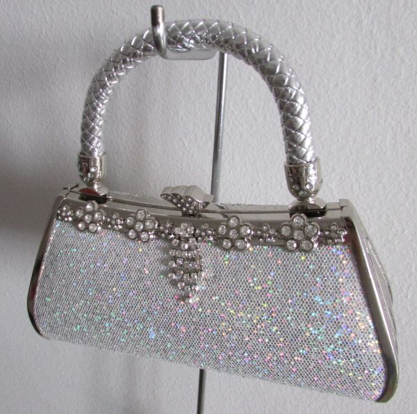 Bolsa B9